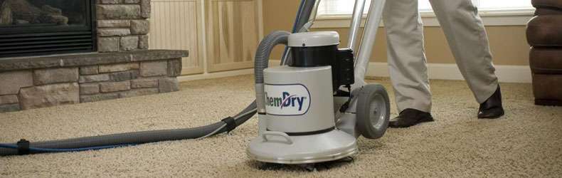 chem dry carpet cleaning Oceanside