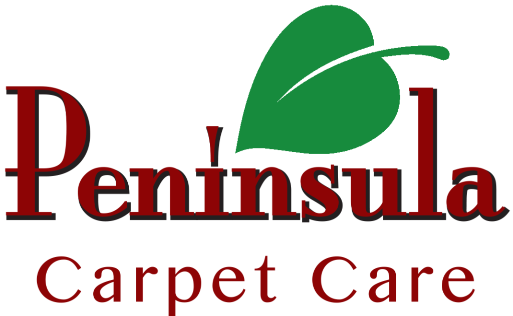 Peninsula Carpet Care San Diego