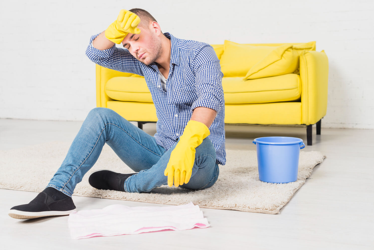 AFFORDABLE CARPET CLEANING PRICES IN MURRIETA