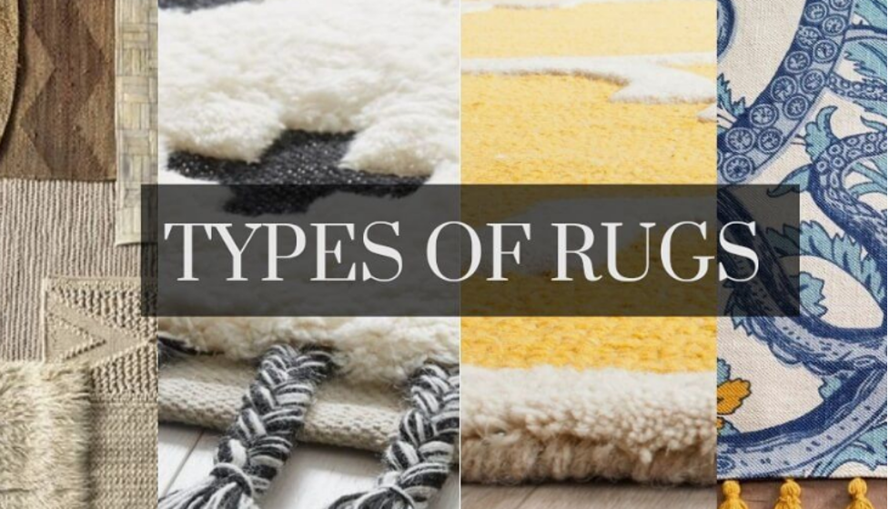 Rug Cleaning