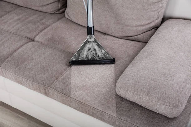 Importance of Upholstery Cleaning